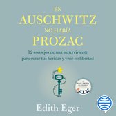 Digitaal luisterboek