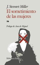 El sometimiento de las mujeres