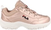 Fila - Strada F Low Jr