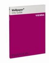 Wallpaper* City Guide Vienna 2012