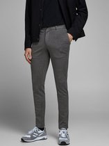 Jack & Jones Regular Fit Heren Broek - Maat W33 X L32