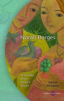 Studies in Visual Culture - Norah Borges