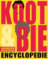 Meer informatie
