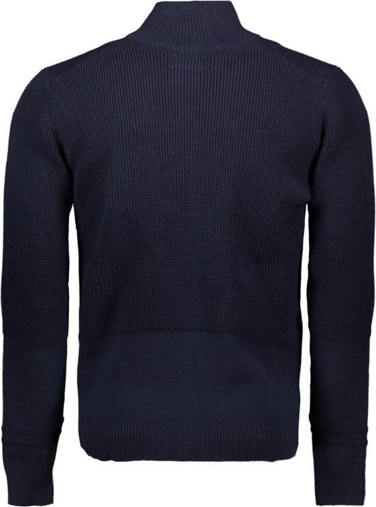 Tom heren - Vest - MGO | ANWB Webwinkel