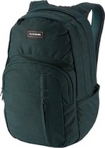 Dakine Campus Premium 28L Rugzak juniper