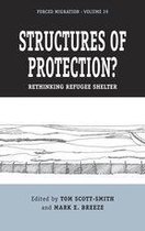 Forced Migration 39 - Structures of Protection?