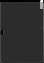 Let op type!!  Huawei MediaPad M2 10.0 inch Gehard glazen ENKAY schermprotector 0.33mm 9H ultra 2.5D hardheid