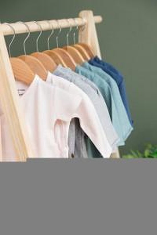 Baby's Only Bébé Barboteuse taille 56