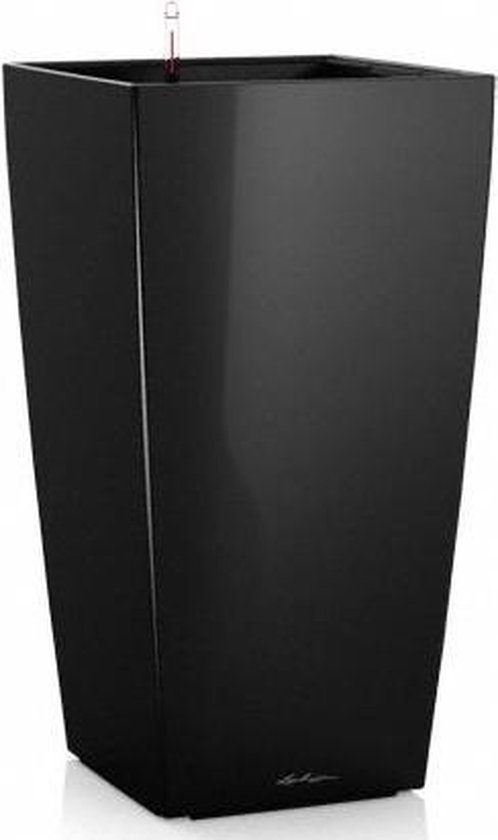 Lechuza Plantenbak CUBE Premium 50 - Nederland