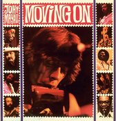 Moving On