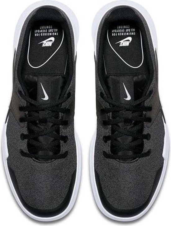 nike sportswear arrowz