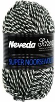 Scheepjes Neveda Super Noorse Wol Extra - 246