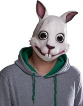 Dierenmasker traktatie - Feestelijk uitpakken Dierenmasker traktatie - Feestelijk uitpakken