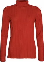 Protest Jules fleece dames - maat l/40