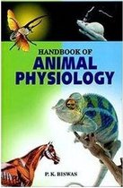 Handbook of Animal Physiology