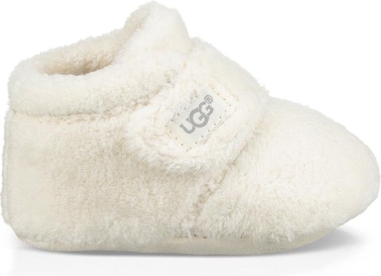 infant bixbee uggs