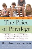 Price Of Privilege