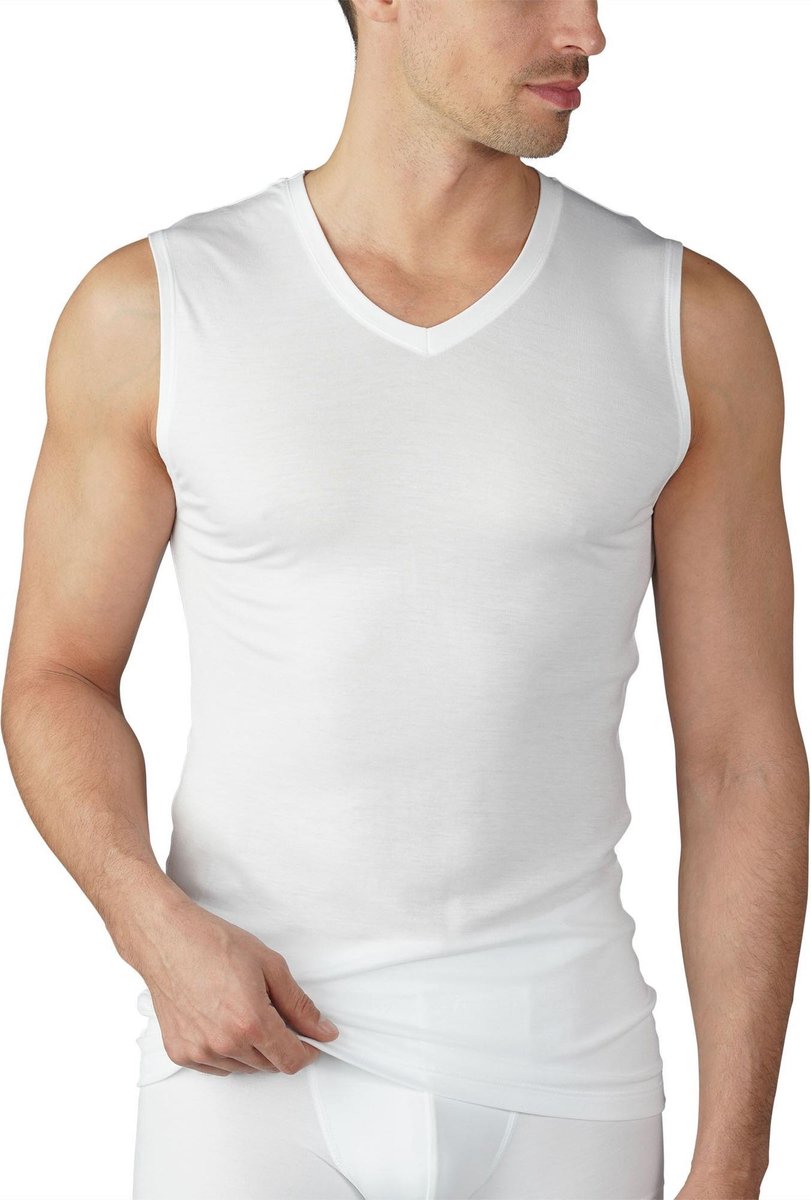 Mey shirt heren hotsell