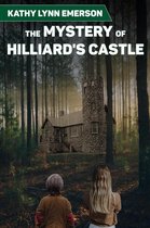 The Mystery of Hilliard's Castle