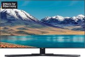 Samsung GU55TU8509 - 55 inch - 4K LED - 2020