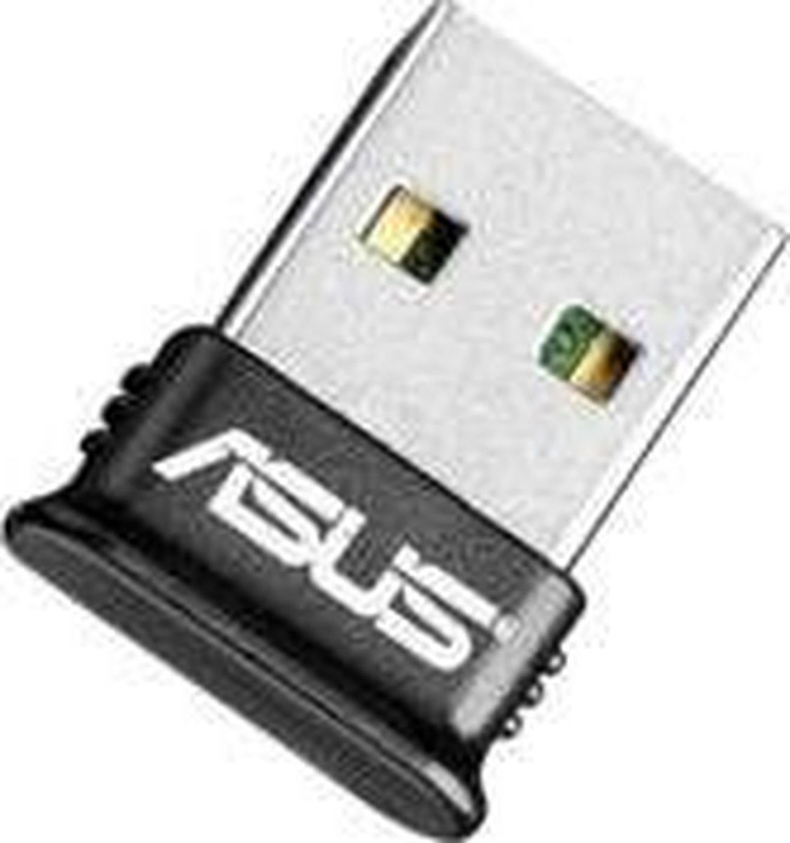 Asus USB-BT400 - Bluetooth-adapter - USB - Bluetooth 4.0 | bol.com