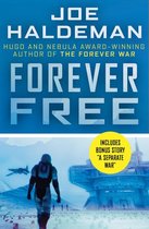 The Forever War Series - Forever Free