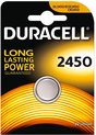 Duracell Electronics 2450 1CT