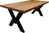 Eettafel Elon - 280x100