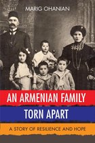 An Armenian Family Torn Apart