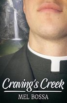 Craving's Creek