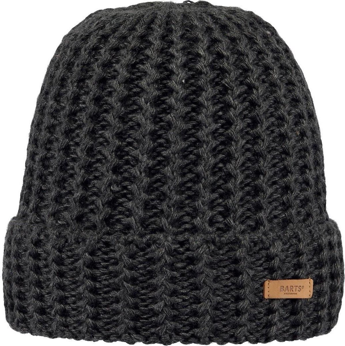 Barts Helianth Beanie Petrol one size 