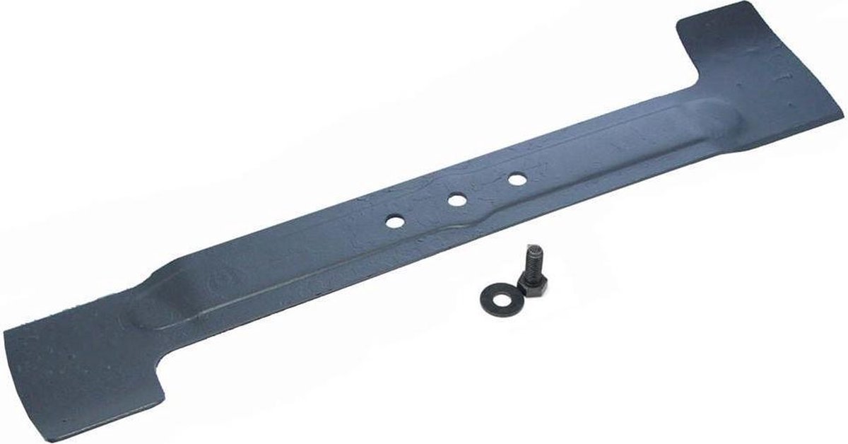 Bosch ARM 34 Reserve mes 34 cm