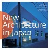New Architecture In Japan