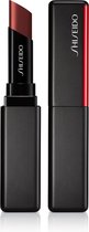 Lippenstift Visionairy Shiseido