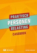 Praktisch personenbelasting 2014