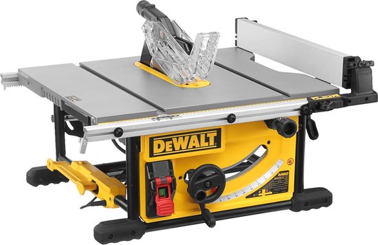 DeWalt DWE7492-QS