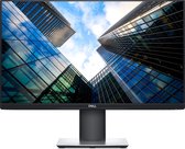 Bol.com-Dell P2419H - Full HD IPS Monitor - 24 inch-aanbieding Bol.com-Dell P2419H - Full HD IPS Monitor - 24 inch-aanbieding