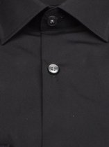 Hugo Boss 50380347 Business overhemd - Maat 38 - Heren