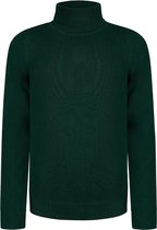 Retour Jeans Jongens Trui - Maat 122