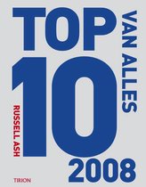 De Top 10 Van Alles 2008