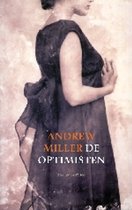 De Optimisten