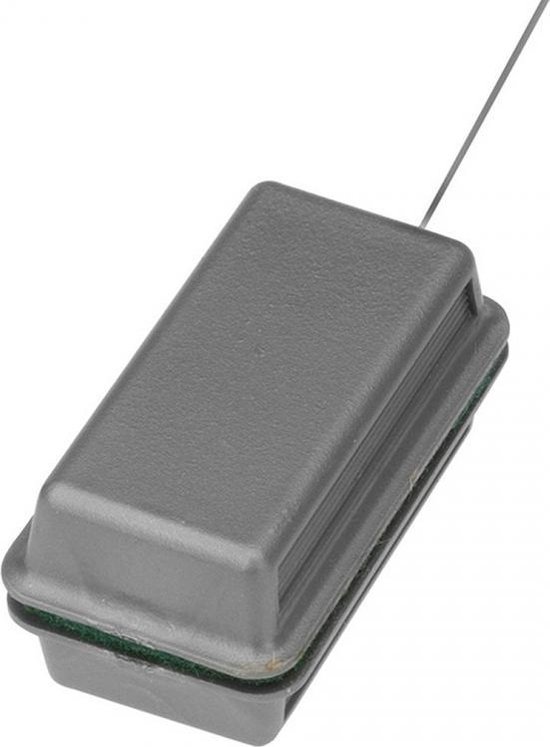 Ebi Magnet cleany, algenmagneet extra vlak M