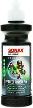 Sonax Perfect Finish - 250ml