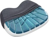Zitkussen Technogel Seat Pad Flat 46 x 36,5 x 6,5