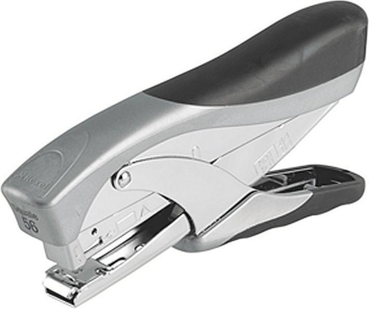 NIETMACHINE REXEL OFFICE 56