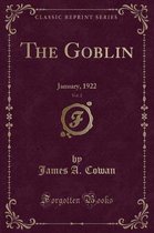 The Goblin, Vol. 2