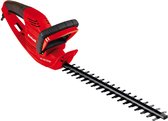 Einhell Elektrische Heggenschaar 570 W – Extra handgreep