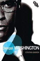 Film Stars - Denzel Washington