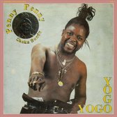 Penny Penny - Yogo Yogo (LP)