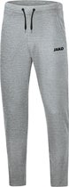 Jako - Jogging trousers Base Women - Joggingbroek Base dames - 44 - Grijs